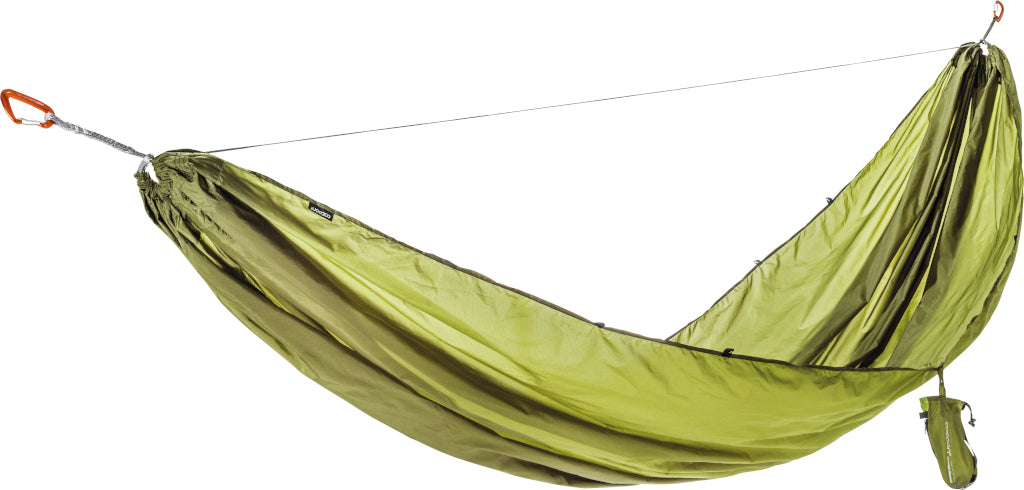 Cocoon Ultralight Hammock, Olive Green