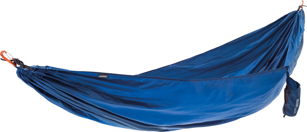 Cocoon Travel Hammock SET Blue Moon