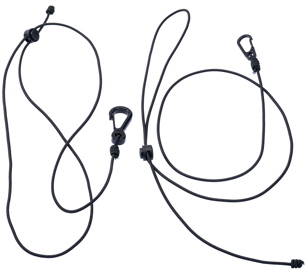 Cocoon Hammock/Travel Pillow galaxy blue/grey