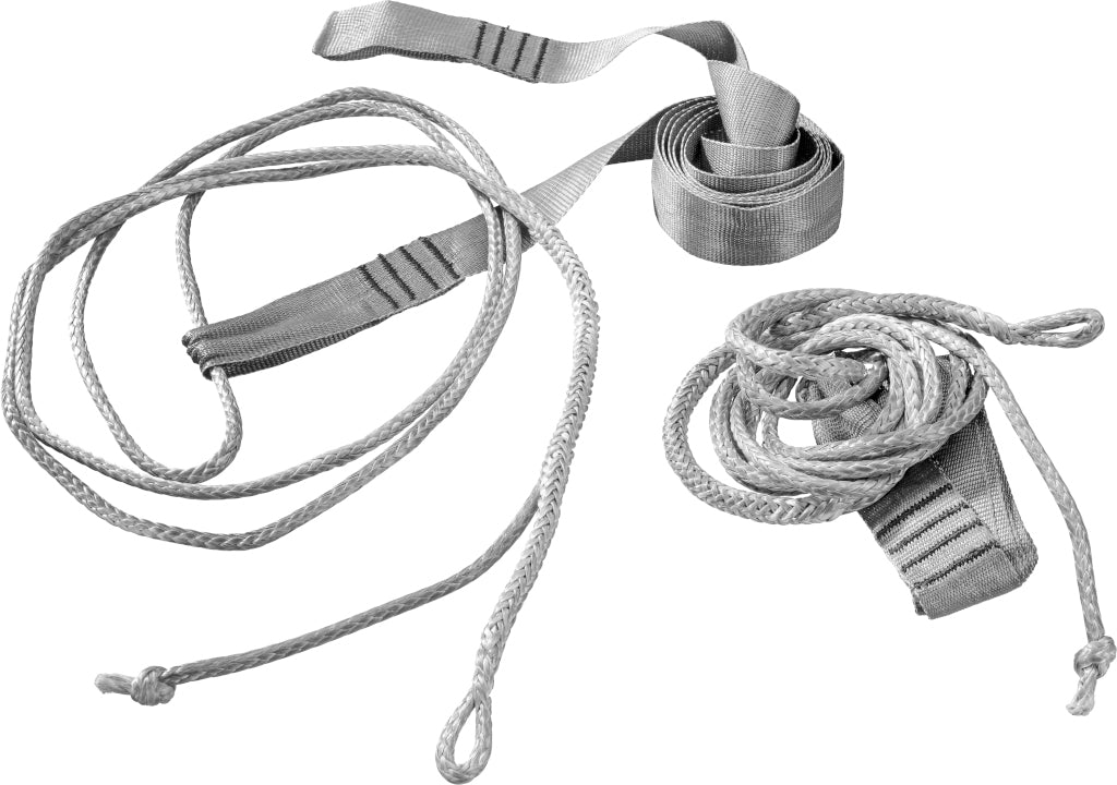 Cocoon Hammock Straps Ultralight