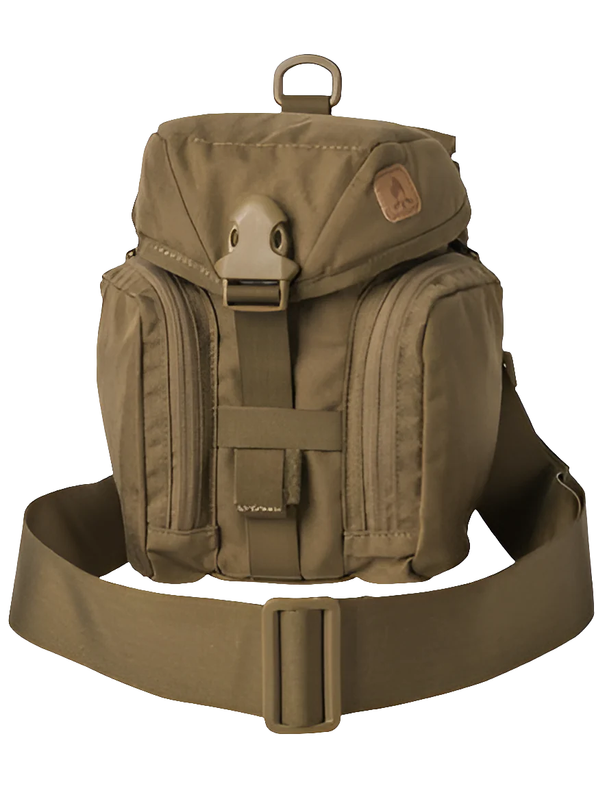Helikon-Tex ESSENTIAL KITBAG Cordura