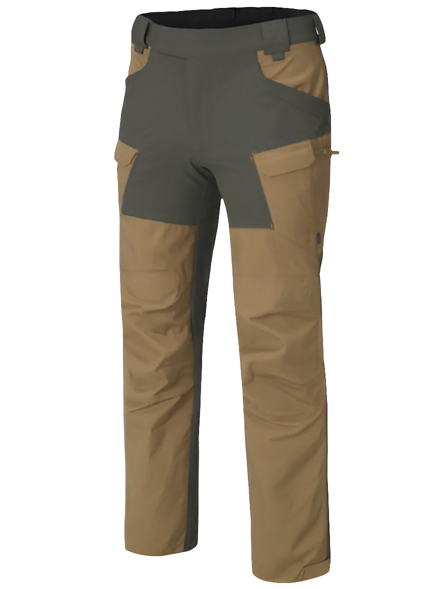 Helikon-Tex HYBRID OUTBACK PANTS® Regular