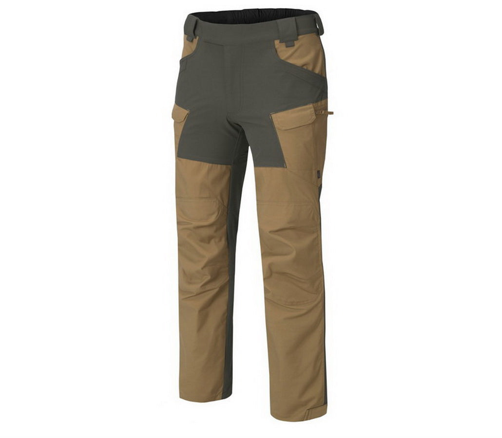 Helikon-Tex HYBRID OUTBACK PANTS® Long