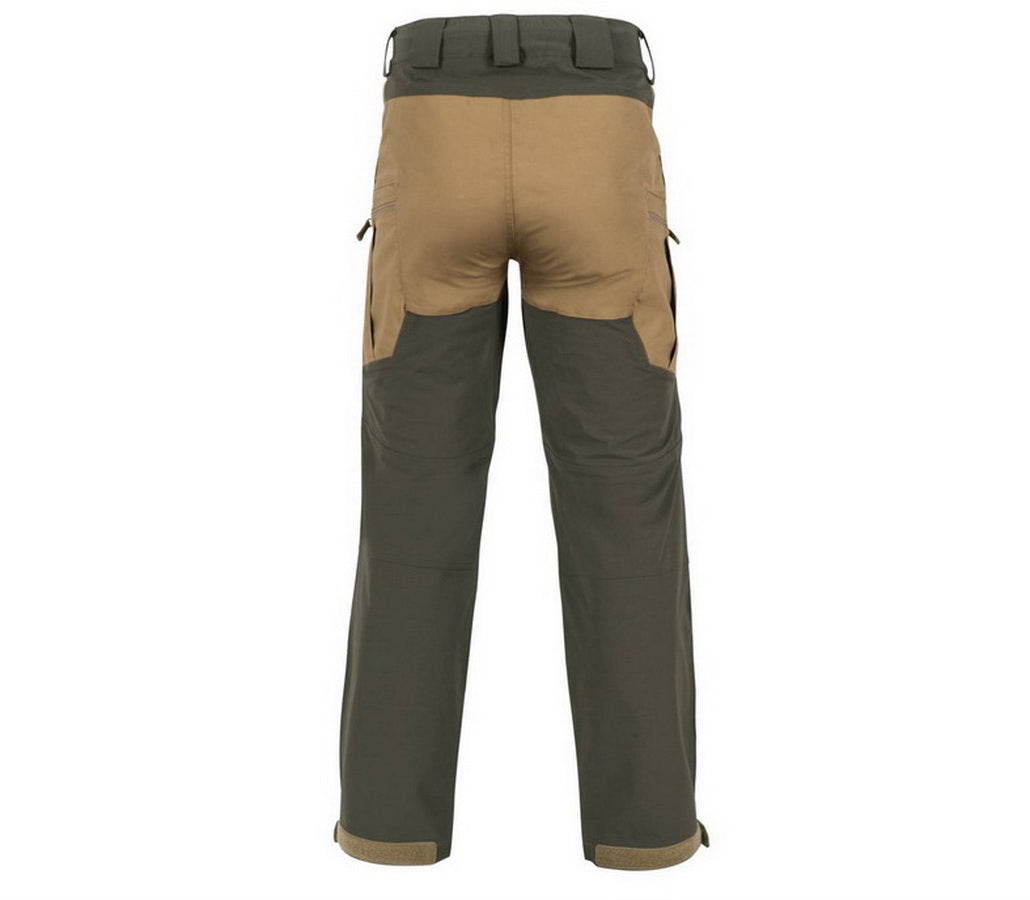 Helikon-Tex HYBRID OUTBACK PANTS® Long