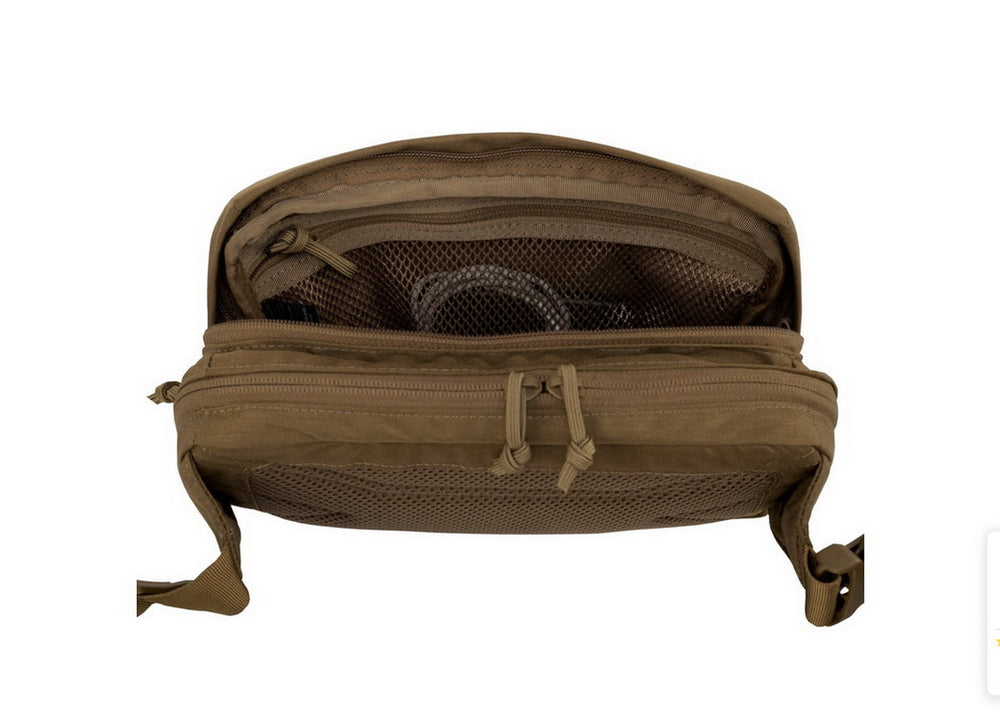 Helikon-Tex RAT Waist Pack