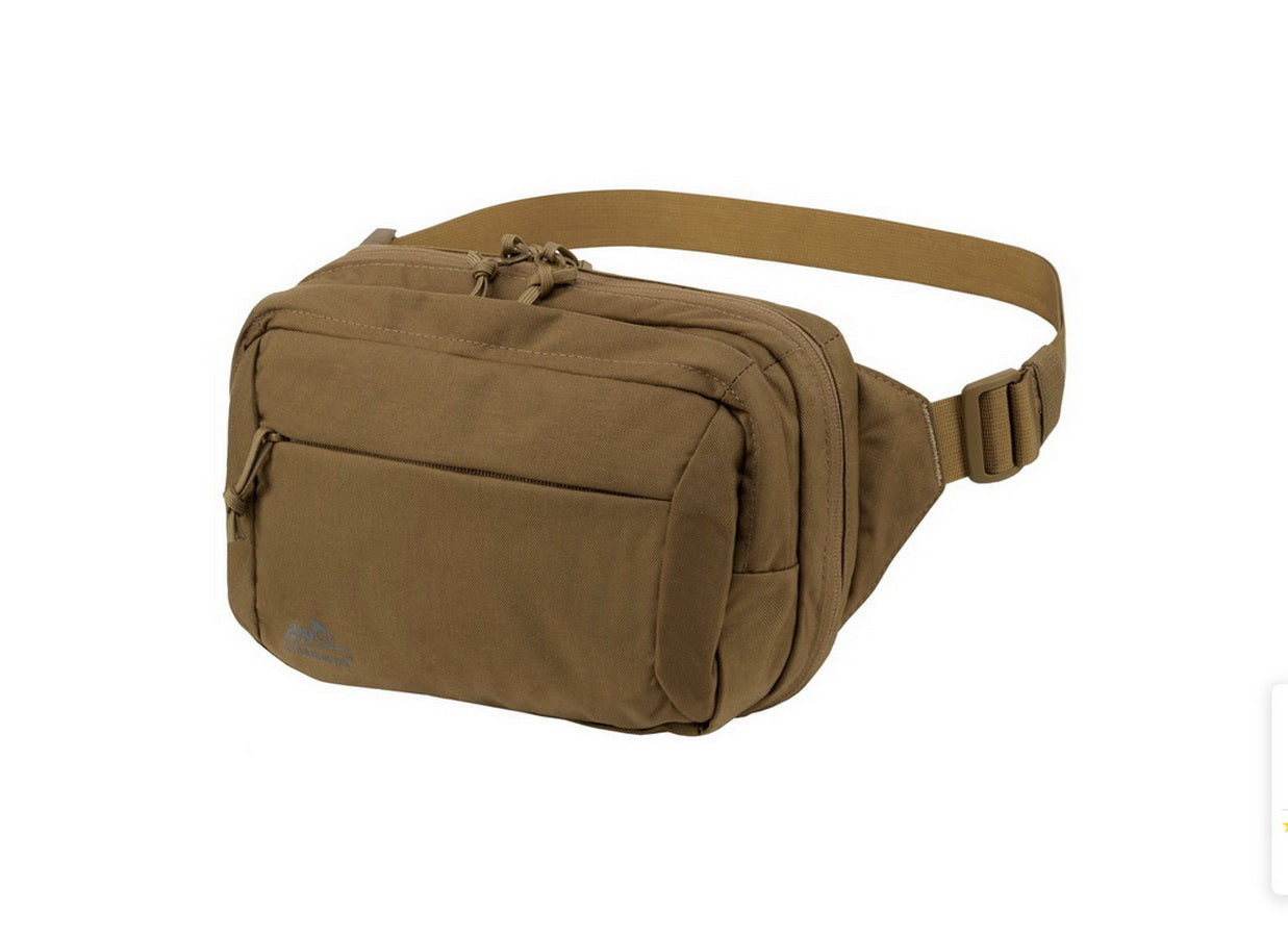 Helikon-Tex RAT Waist Pack
