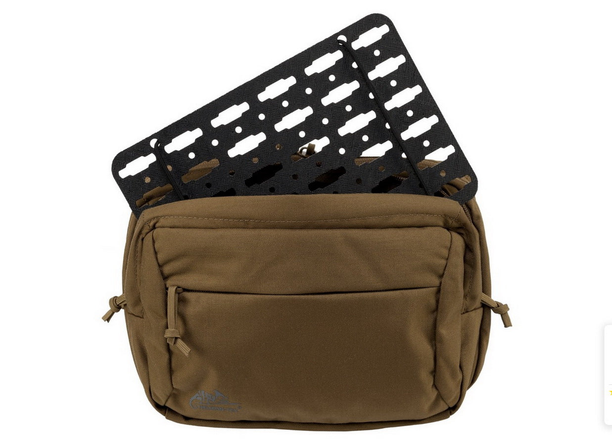 Helikon-Tex RAT Waist Pack