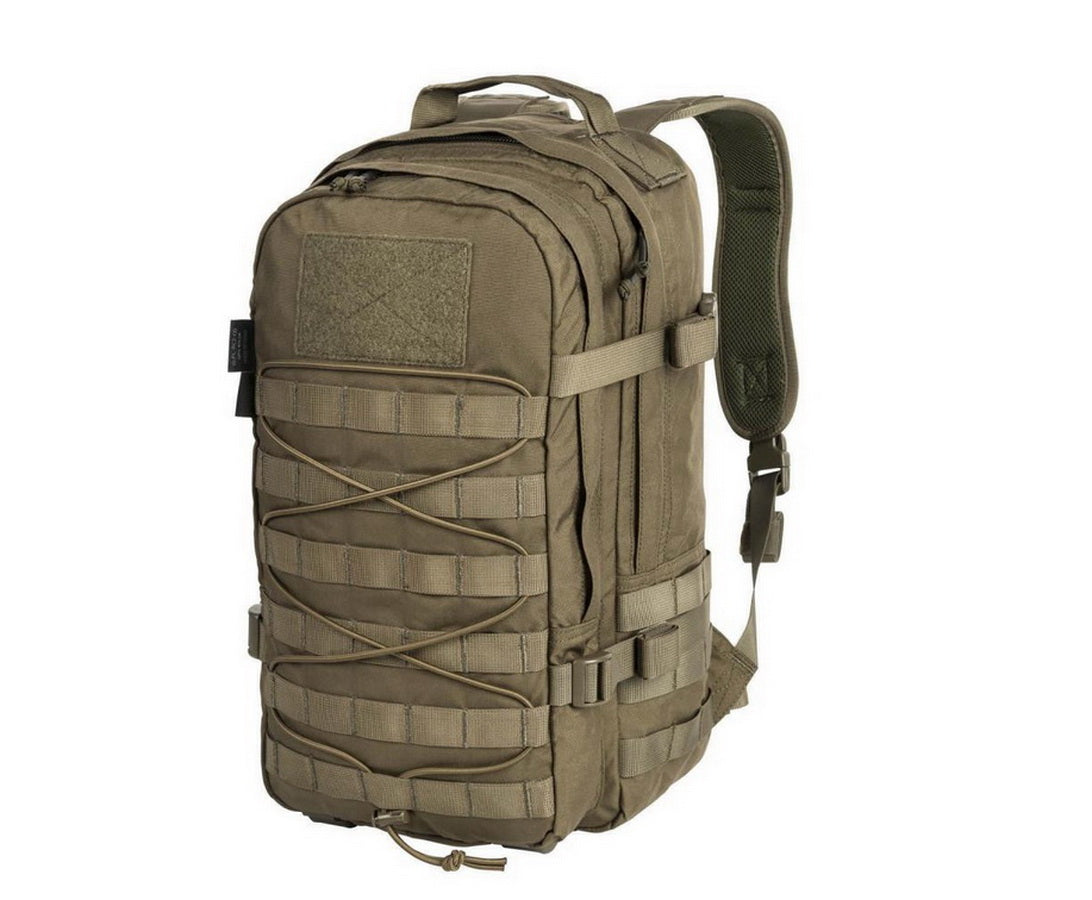 Helikon-Tex Raccoon MK2