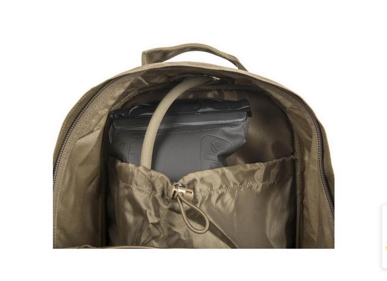 Helikon-Tex Raccoon MK2