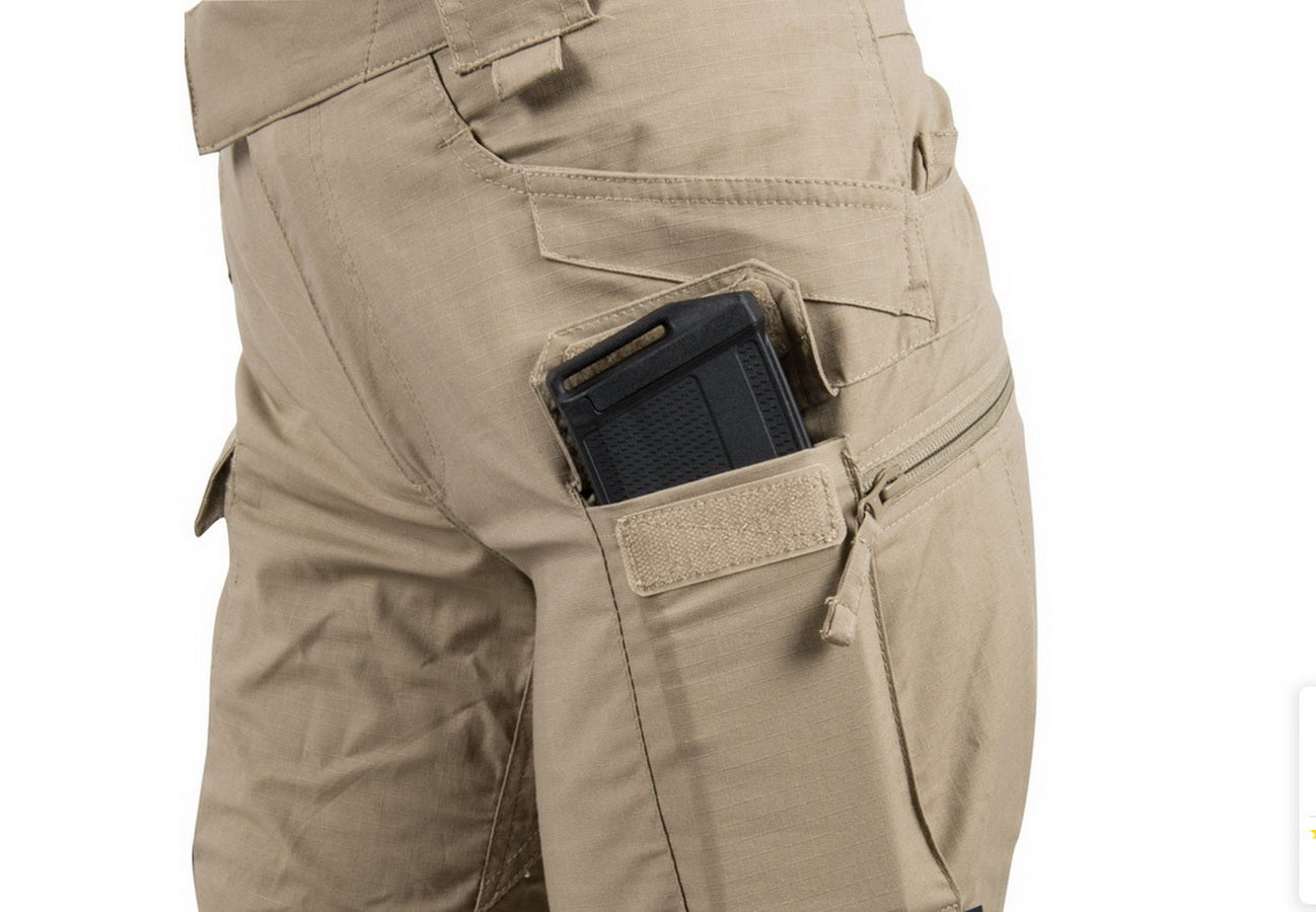 Helikon-Tex WOMENS Urban Tactical Pants®