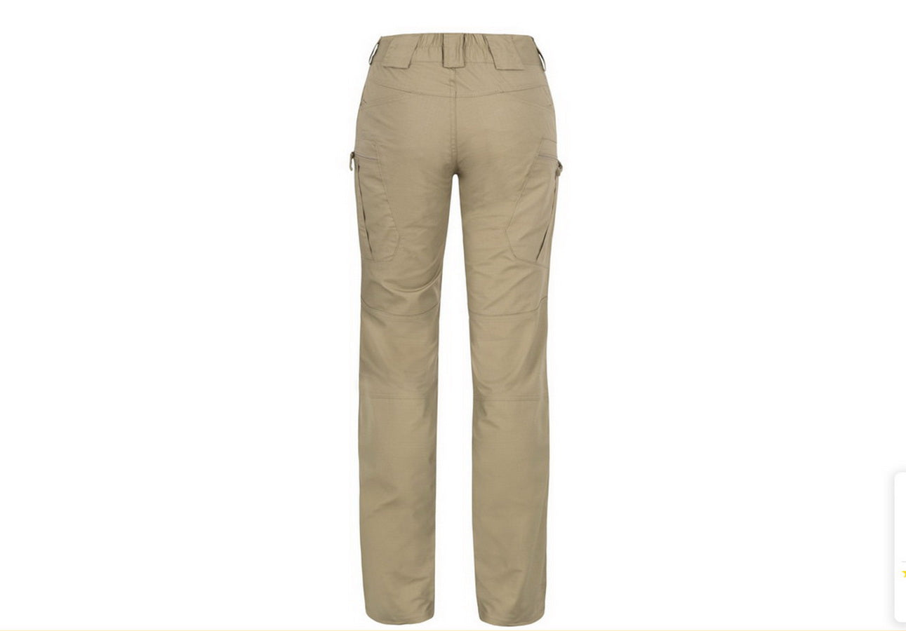 Helikon-Tex WOMENS Urban Tactical Pants®