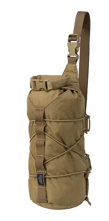 Helikon-Tex FOXHOLE Bag®
