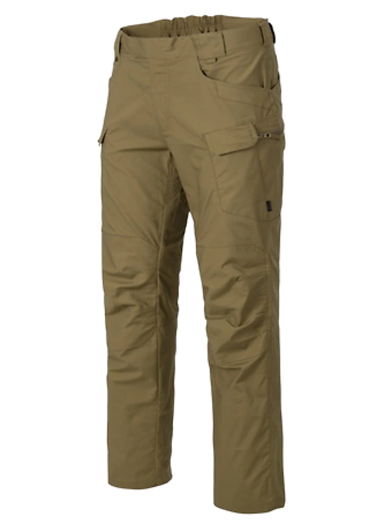 Helikon-Tex Urban Tactical Pants® Regular