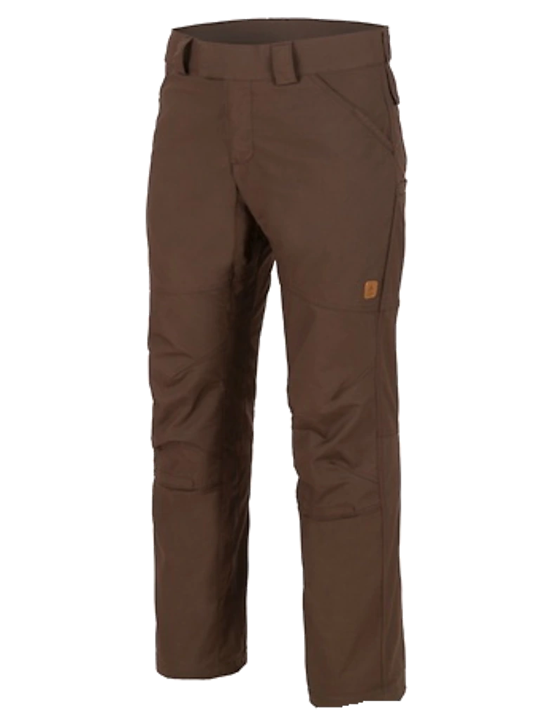 Helikon-Tex Woodsman Pant Long
