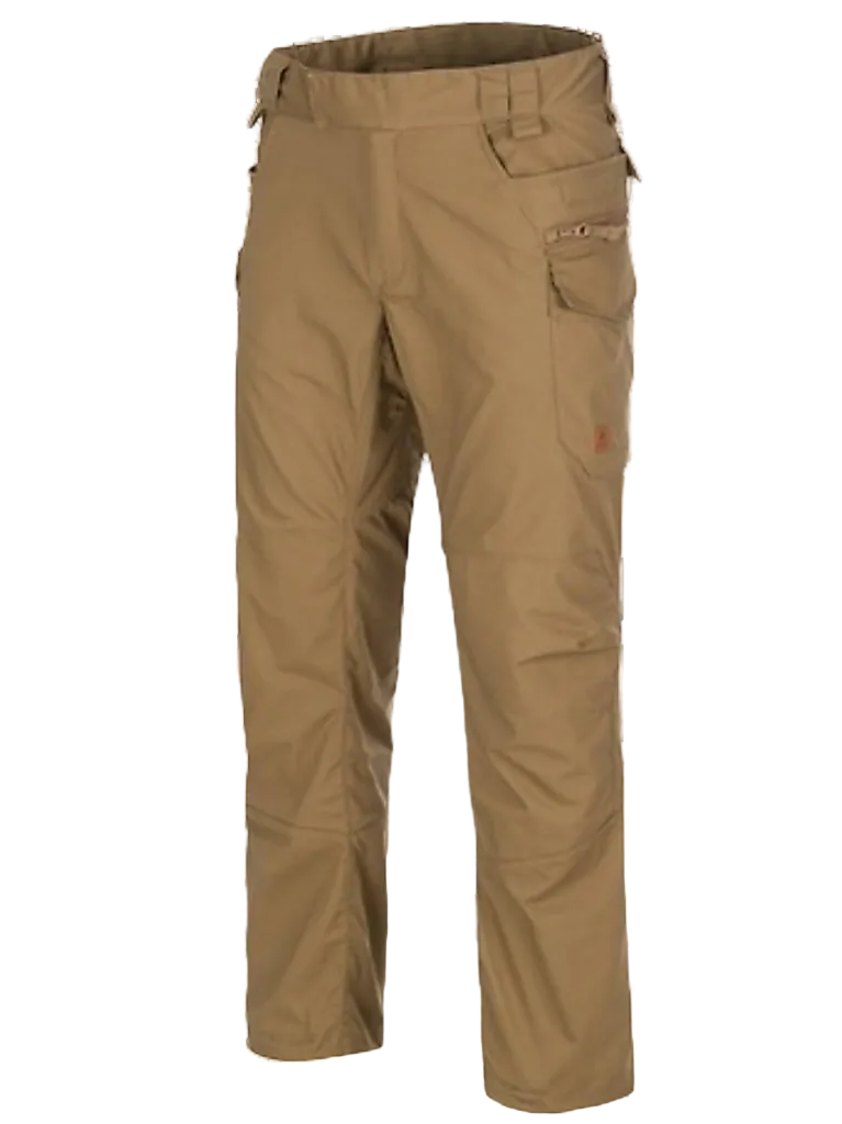 Helikon-Tex Pilgrim Pant Long