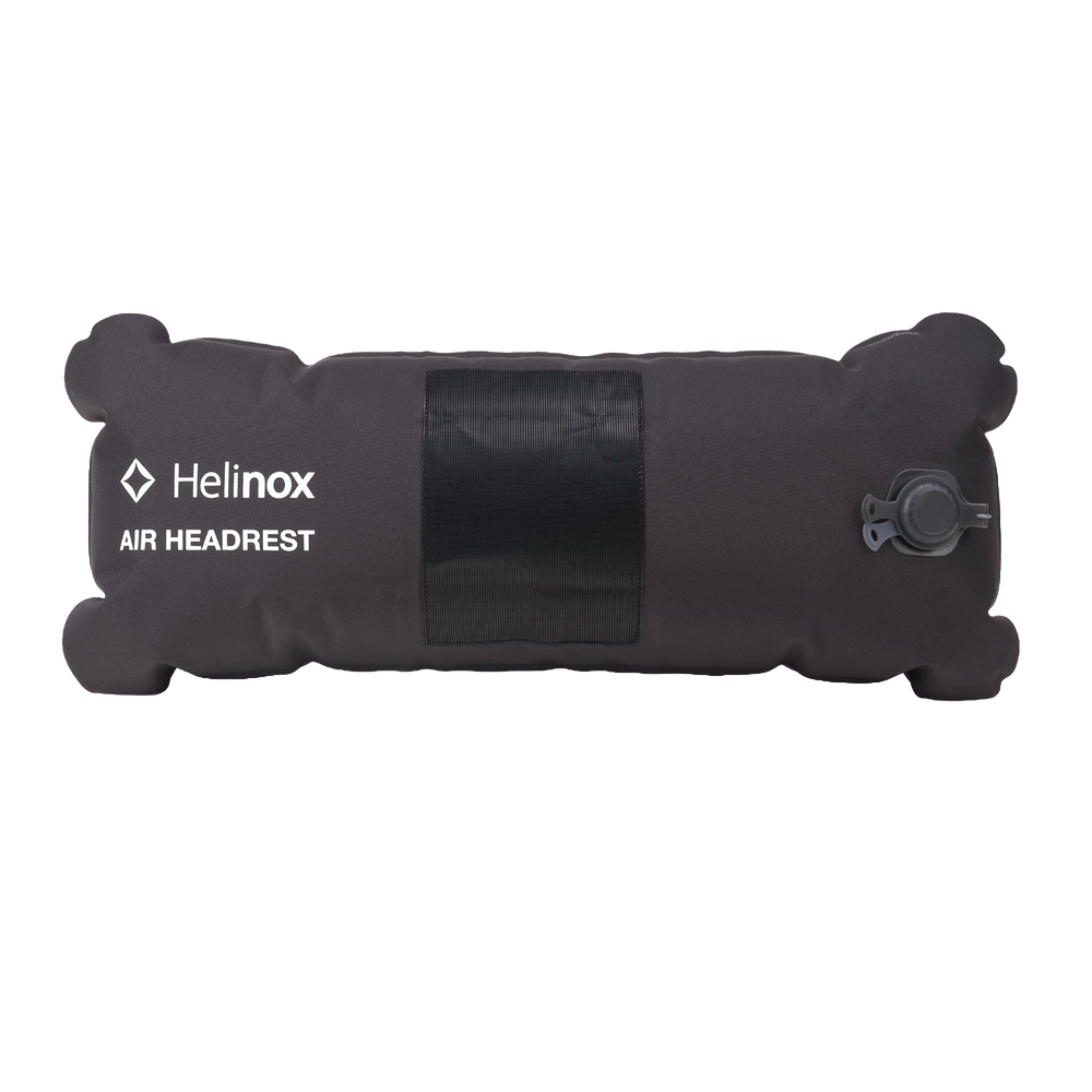 Helinox Air Headrest