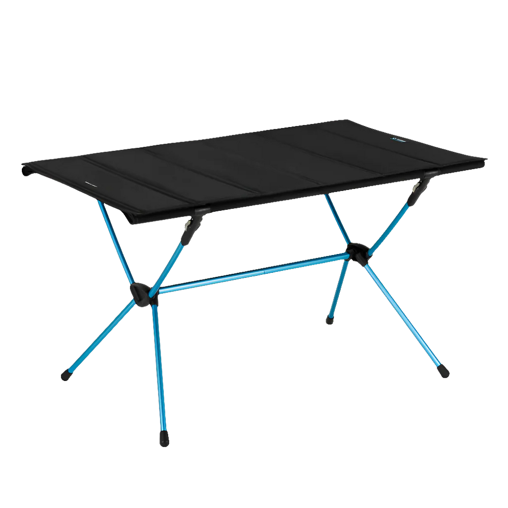 Helinox Table Four Black