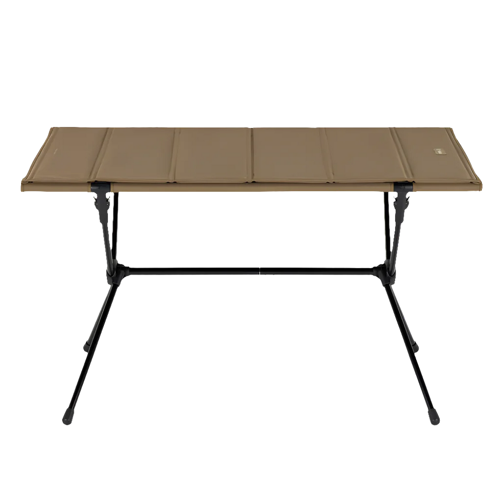 Helinox Table Four Coyote