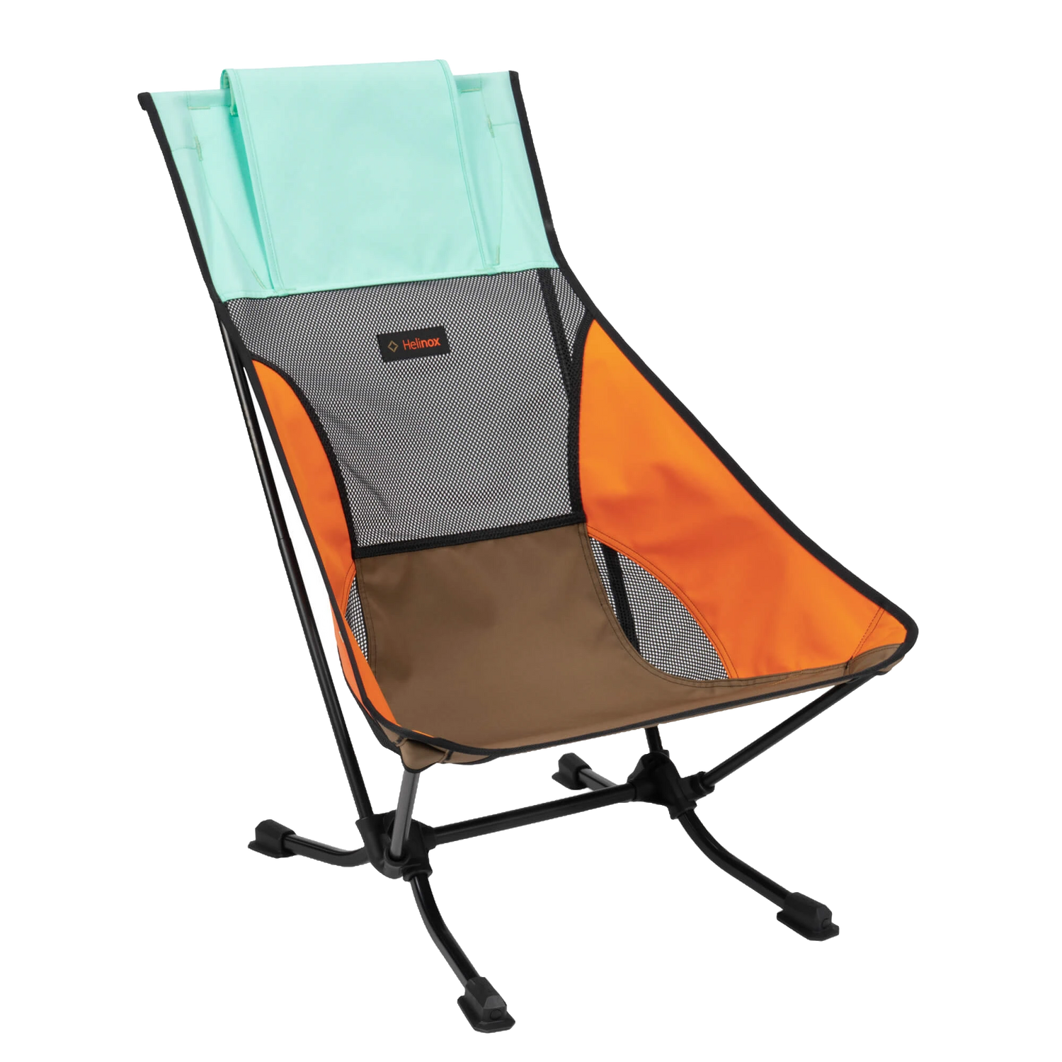 Helinox Beach Chair