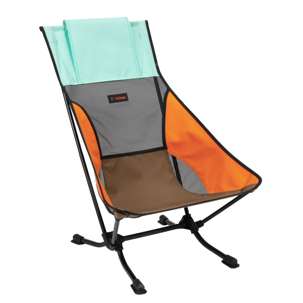 Helinox Beach Chair