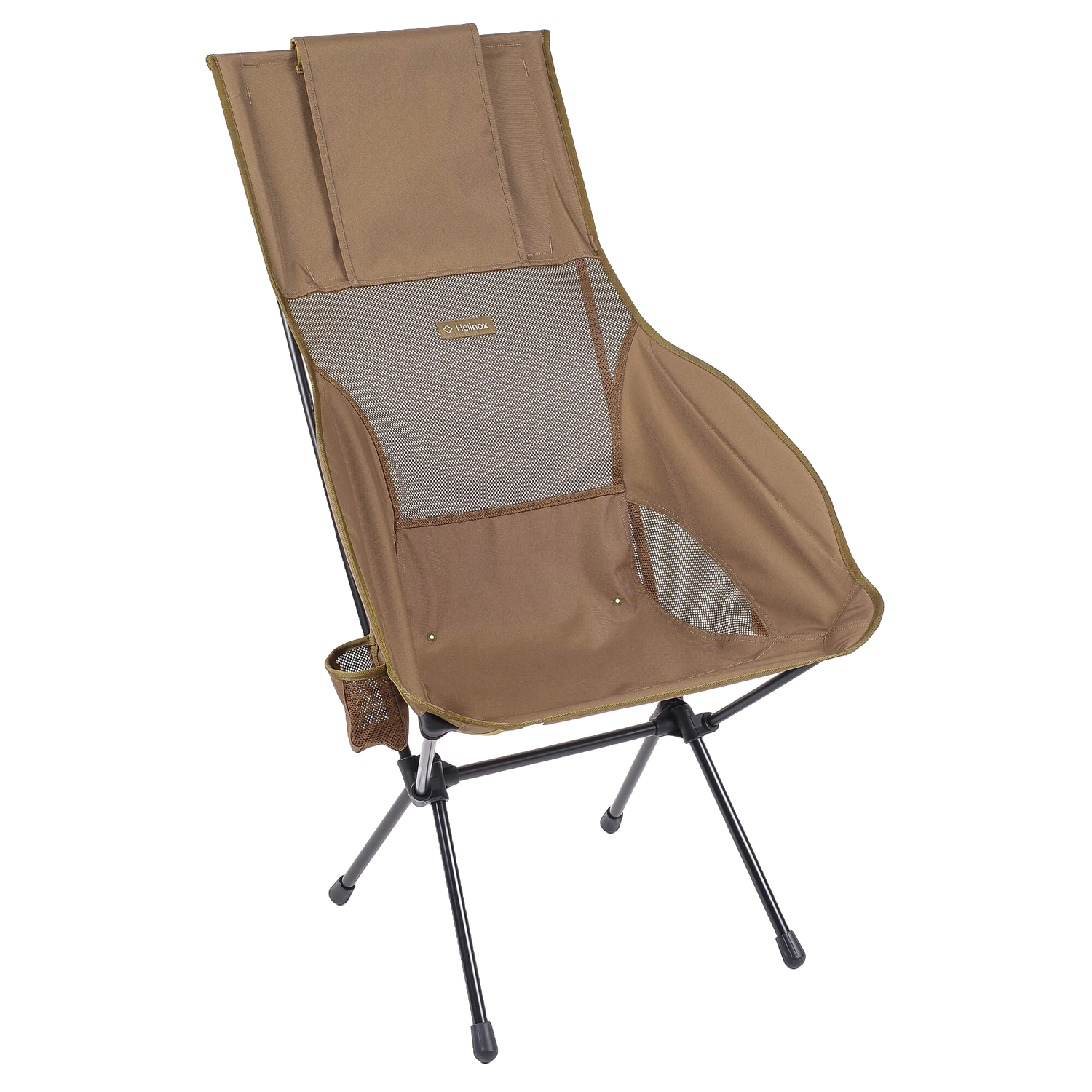 Helinox Savanna Campingstuhl