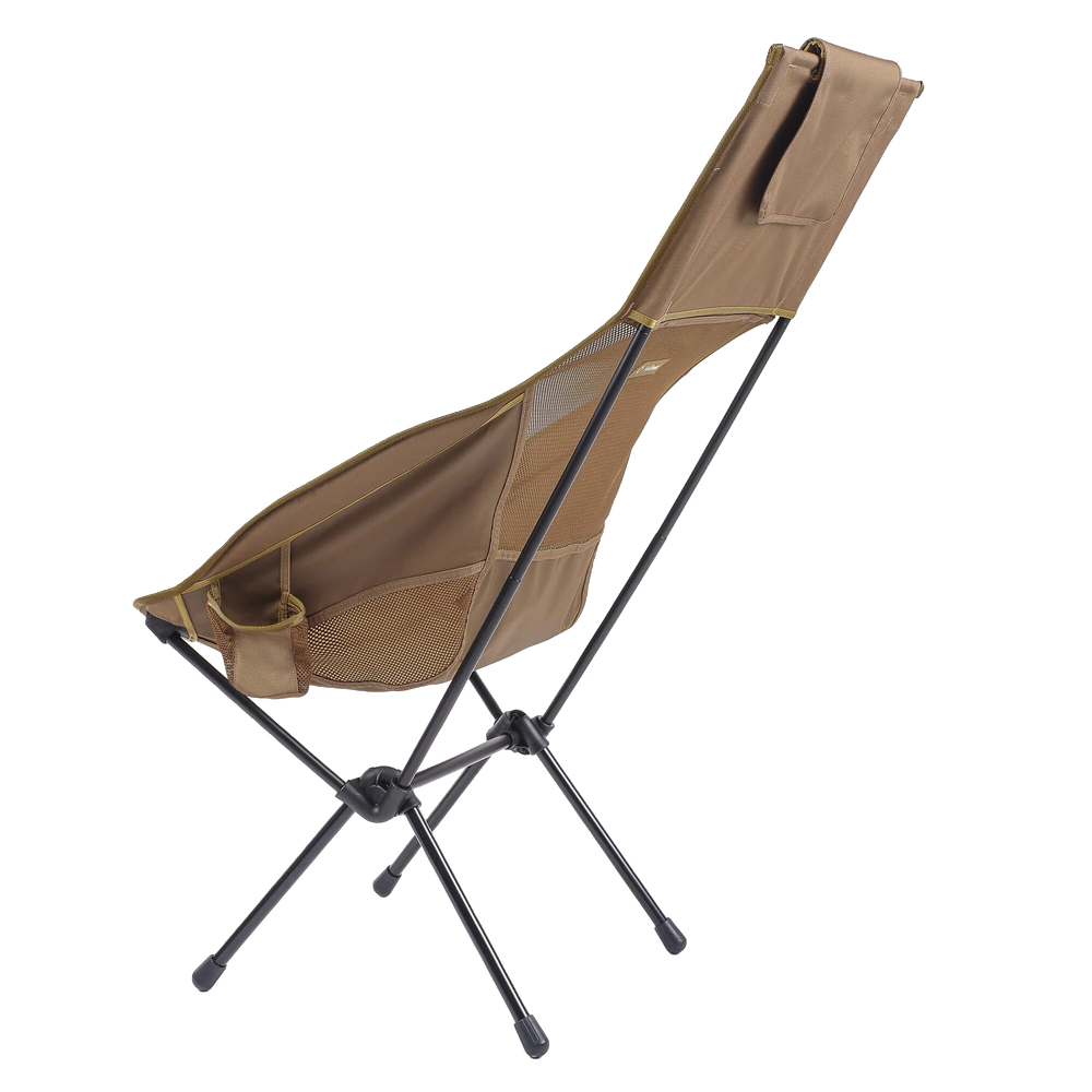 Helinox Savanna Campingstuhl