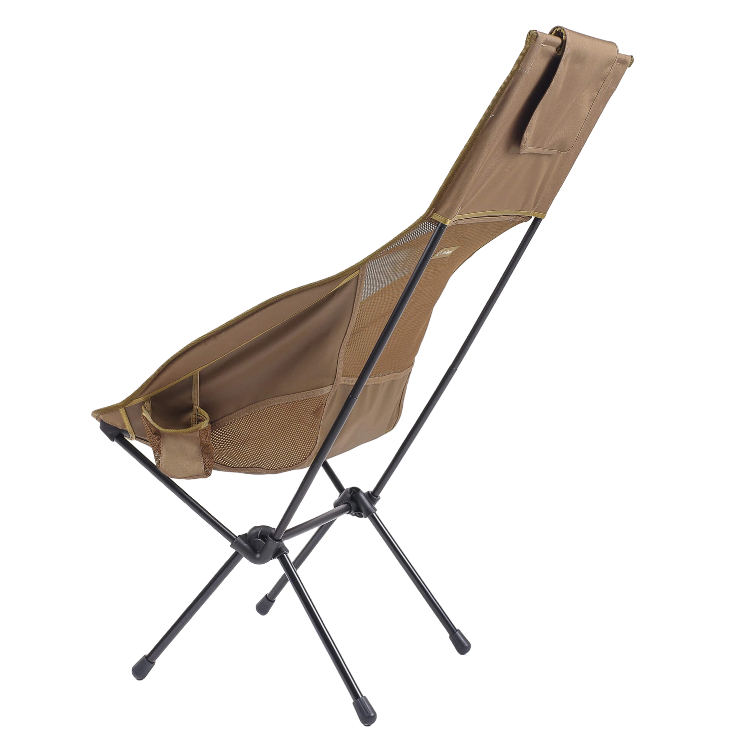 Helinox Savanna Campingstuhl