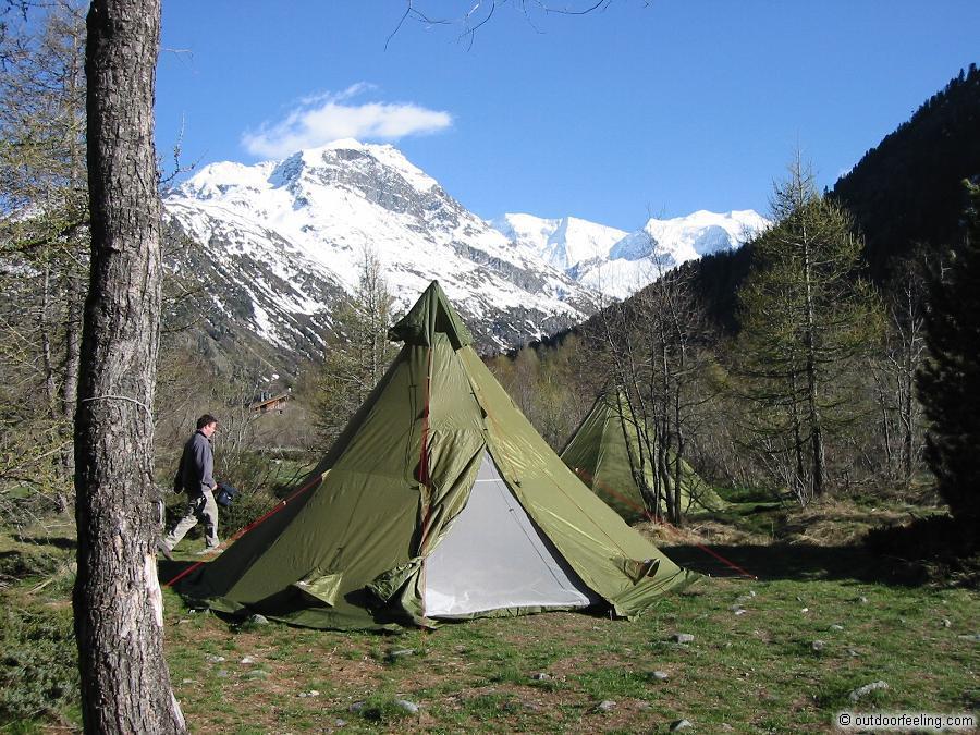 Helsport Varanger 8-10