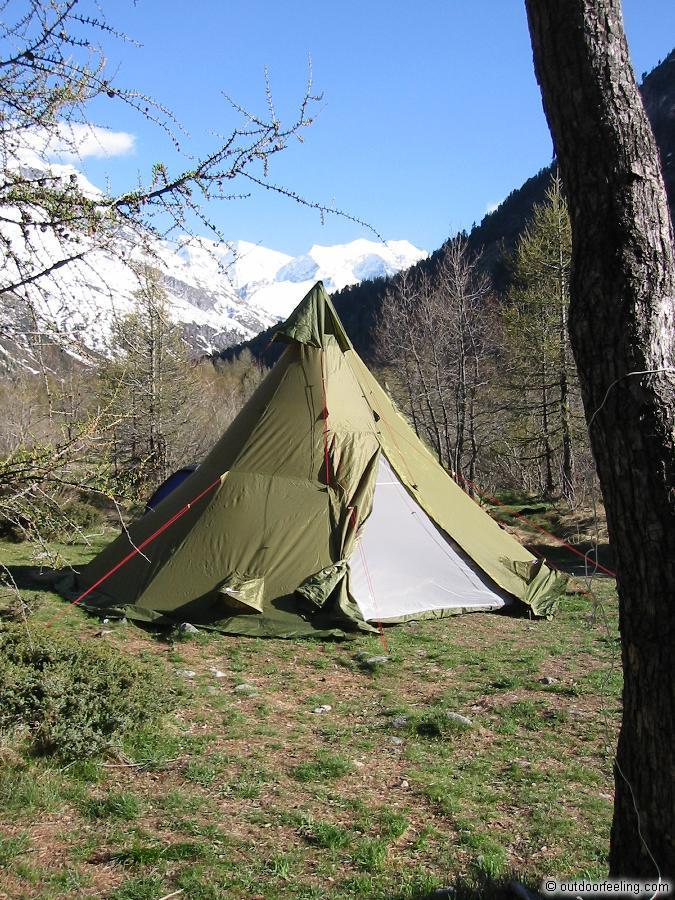 Helsport Varanger 8-10