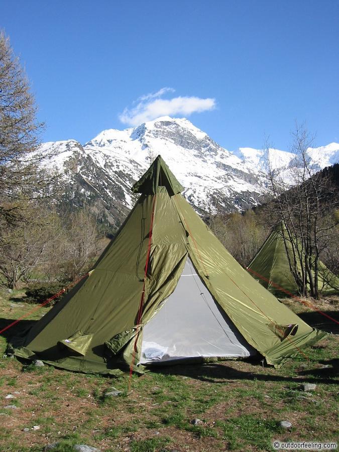 Helsport Varanger 8-10