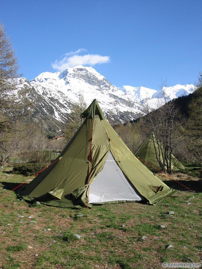 Helsport Varanger 8-10