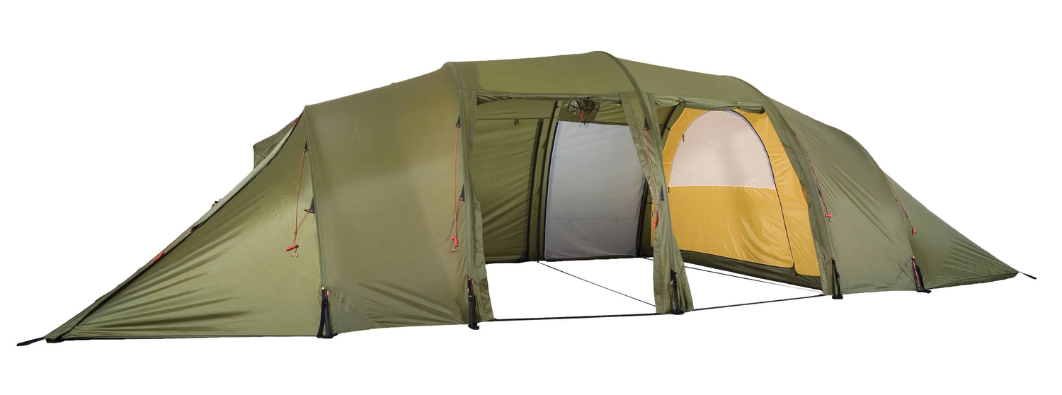 Helsport Valhall Bundle