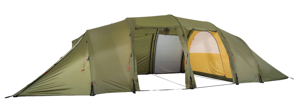 Helsport Valhall Bundle