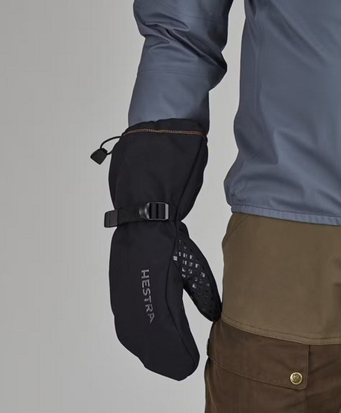 Hestra Pull Over Mitt Überhandschuh