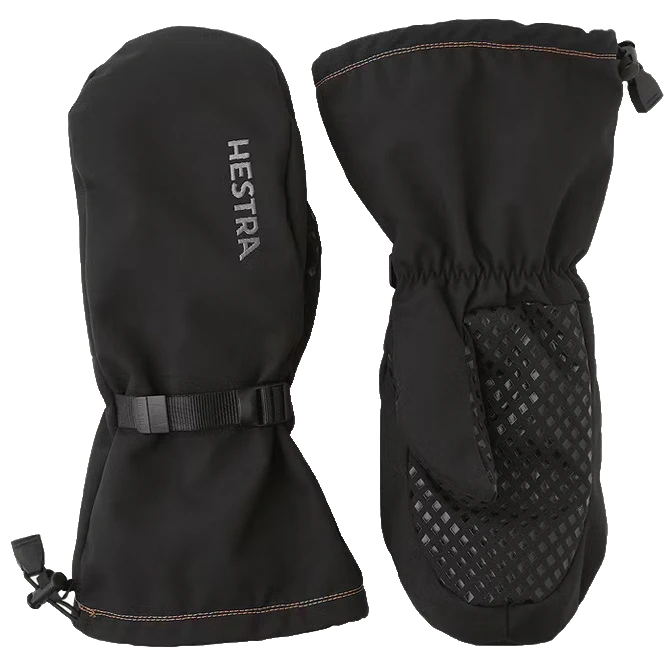 Hestra Pull Over Mitt Überhandschuh