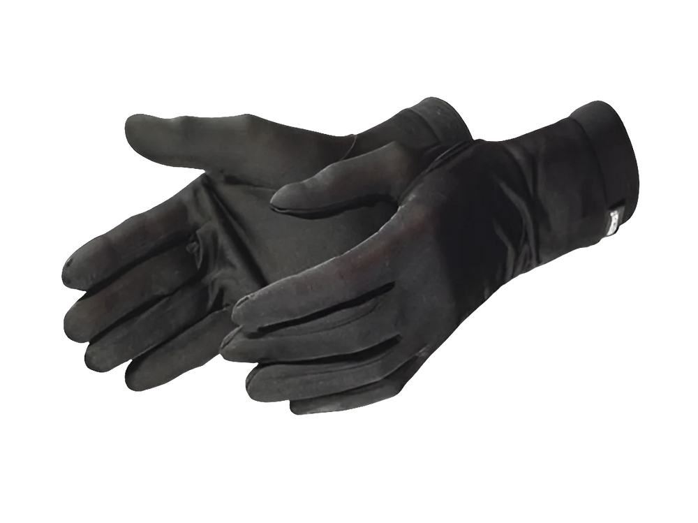 Hestra Seidenhandschuh