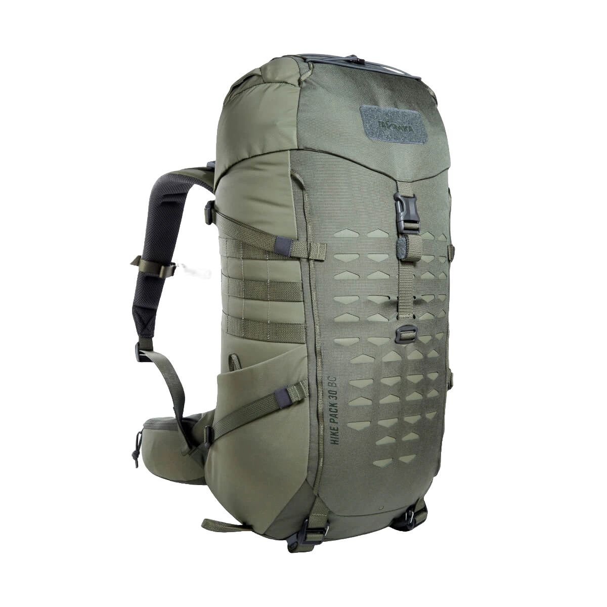 Tatonka Hike Pack 30 BC Bushcraft-Rucksack
