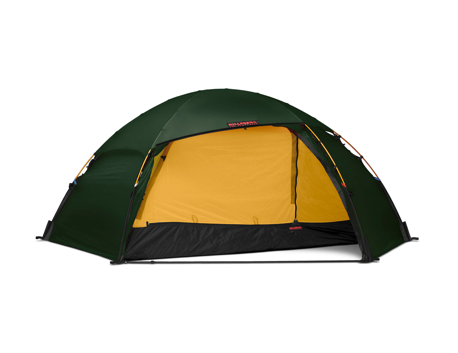 Hilleberg Allak 3