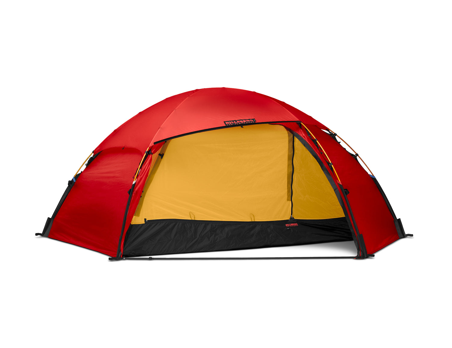 Hilleberg Allak 3