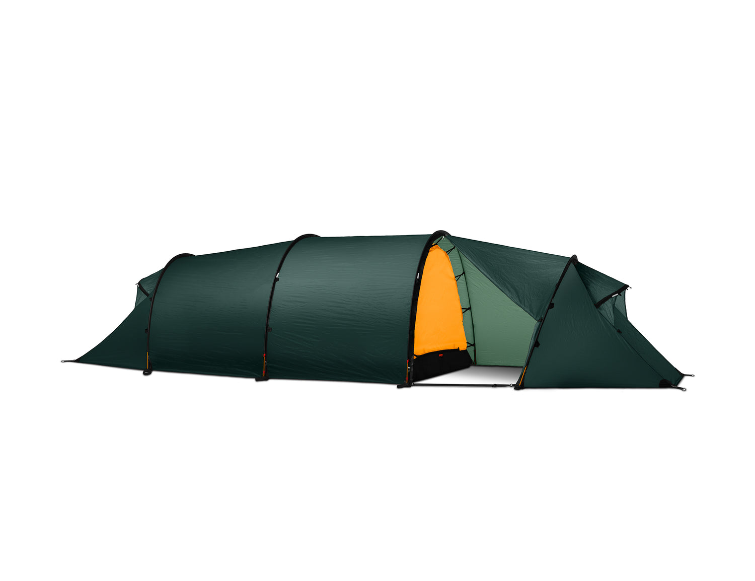 Hilleberg Kaitum 4 GT