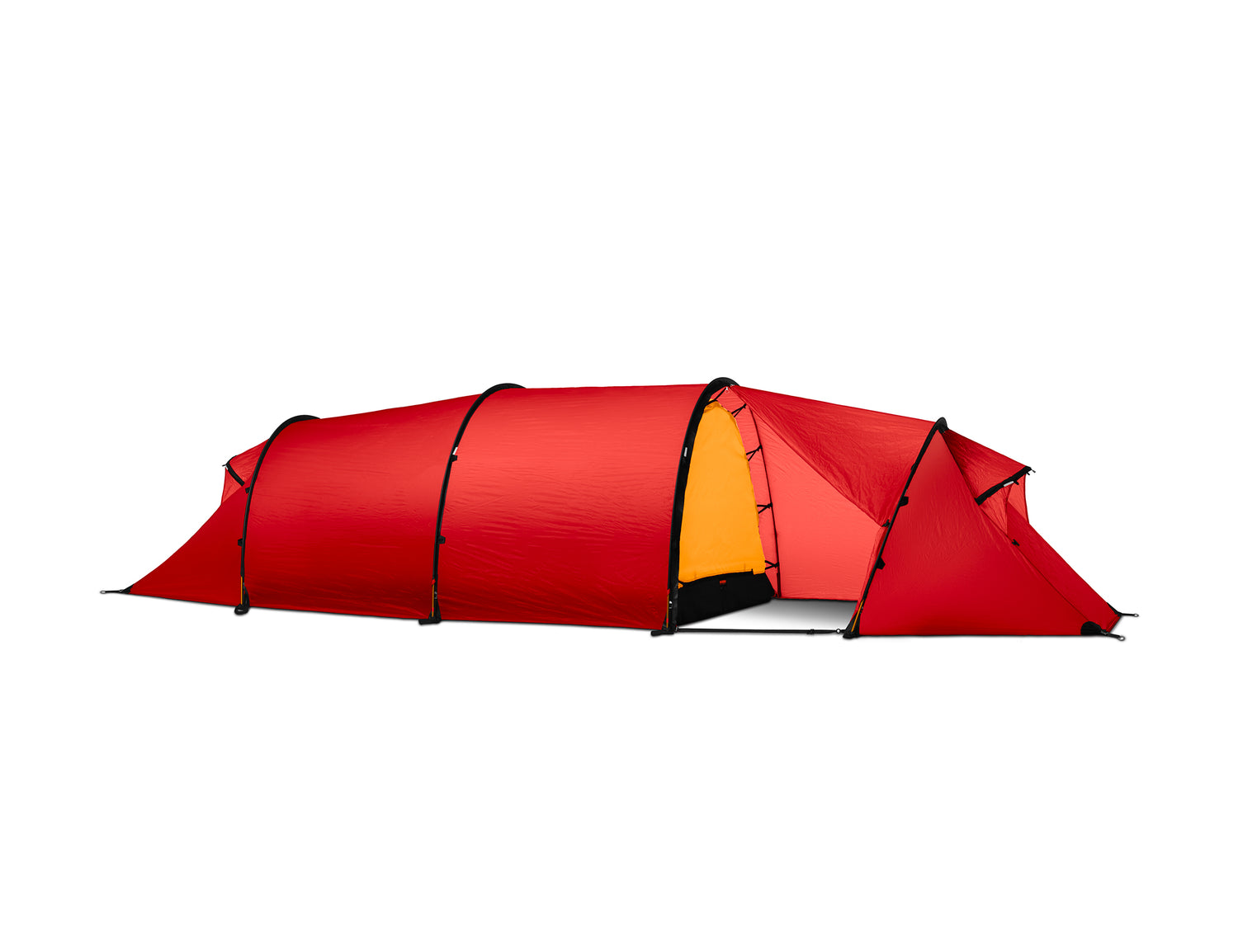 Hilleberg Kaitum 3 GT