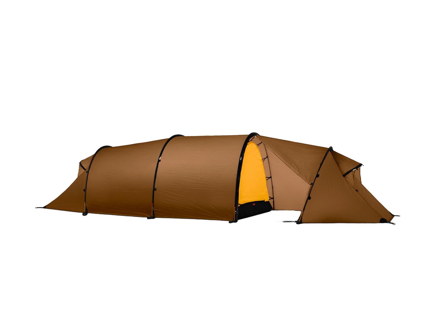 Hilleberg Kaitum 3 GT