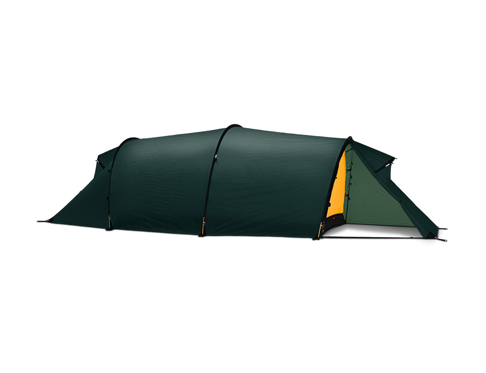 Hilleberg Kaitum 3