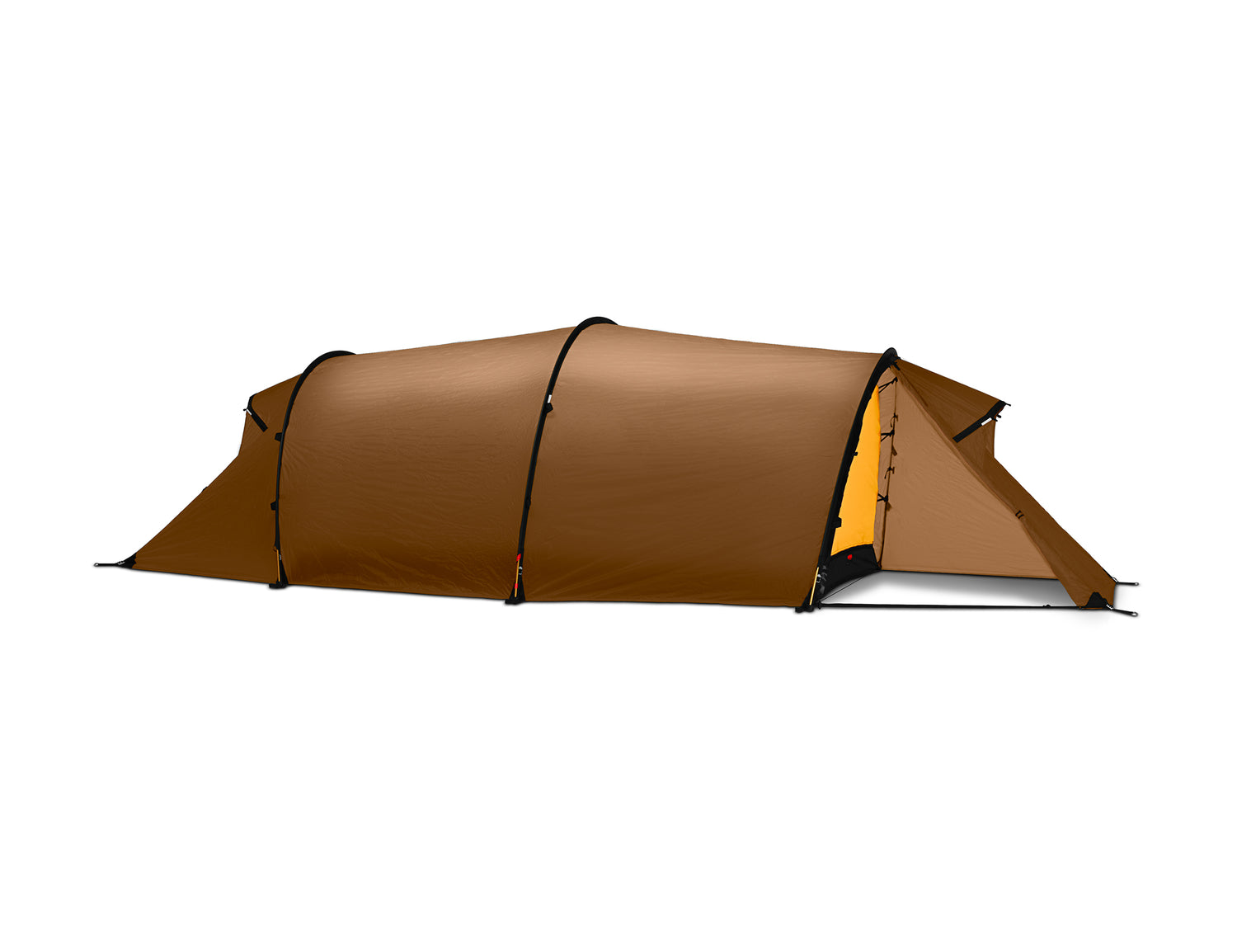 Hilleberg Kaitum 3