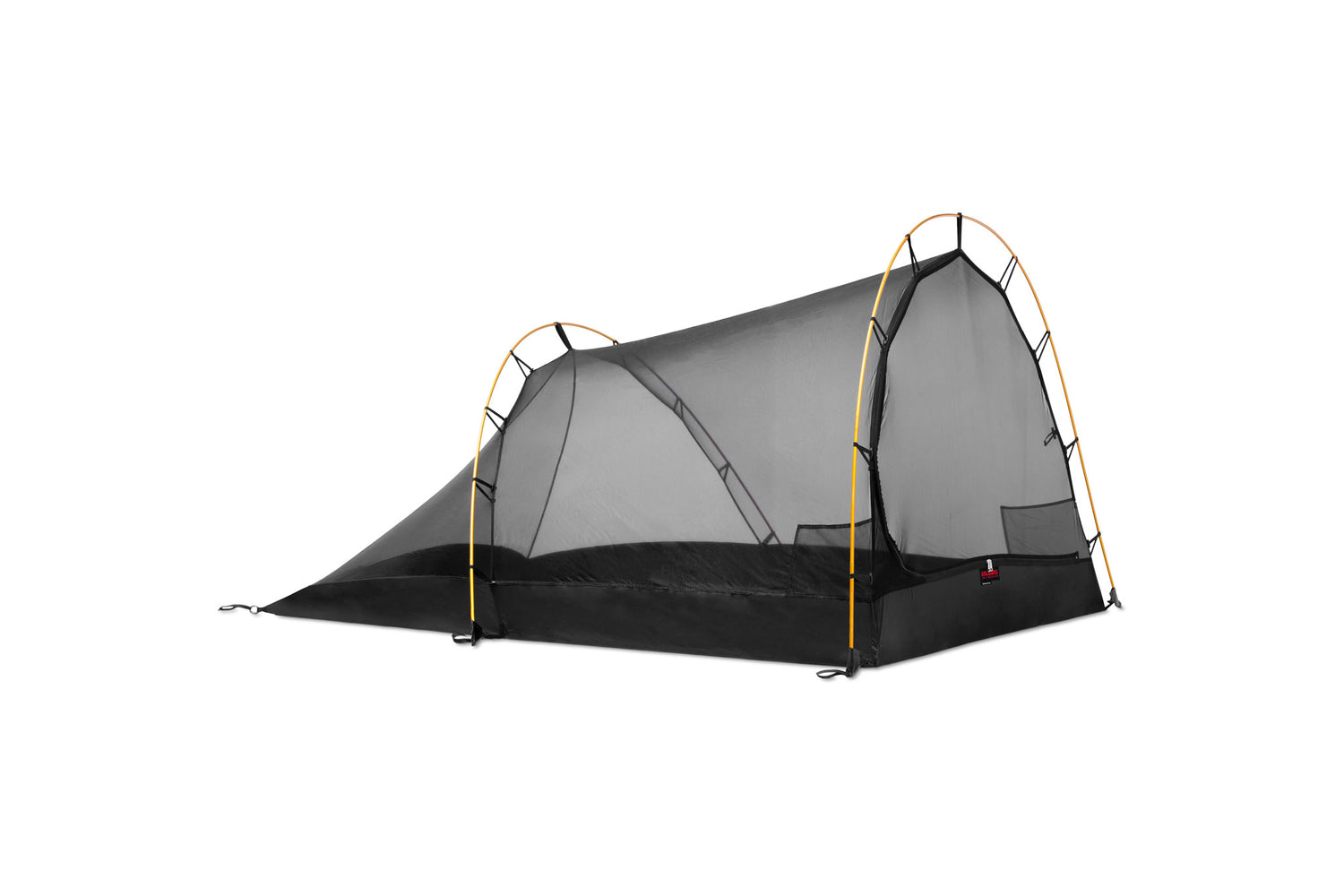 Hilleberg Nallo 2 Mesh
