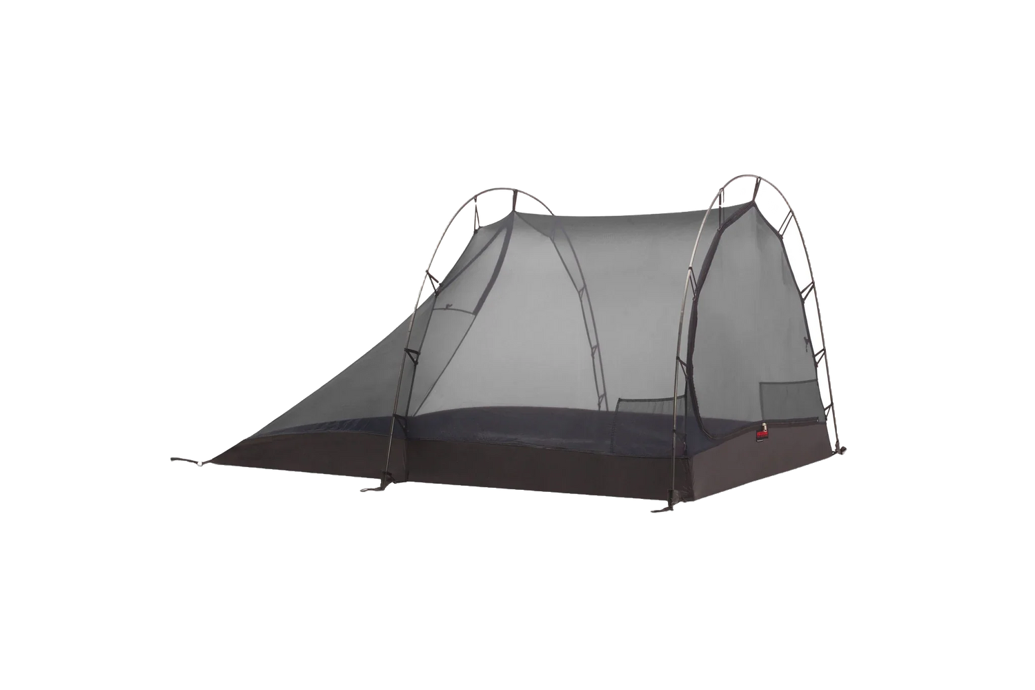 Hilleberg Nammatj 2 / 2 GT Mesh Innenzelt