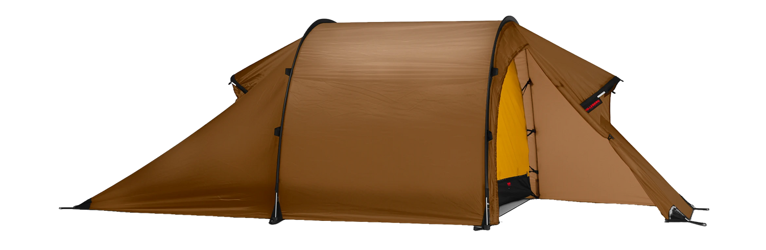 Hilleberg Nammatj 3