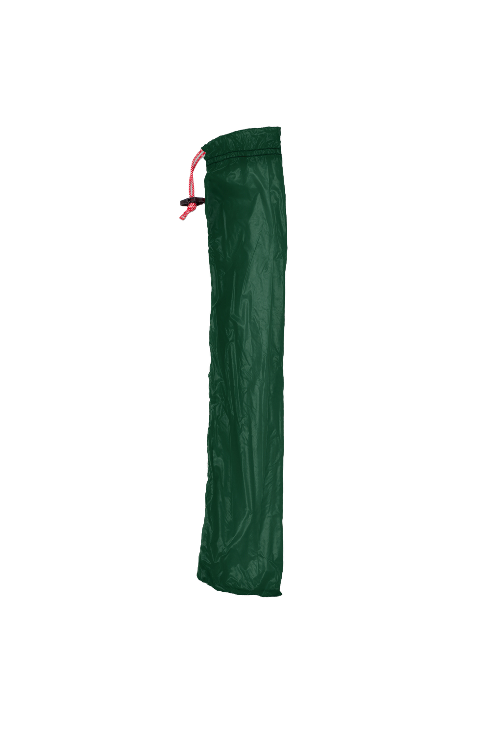 Hilleberg Zeltstangensack Kerlon