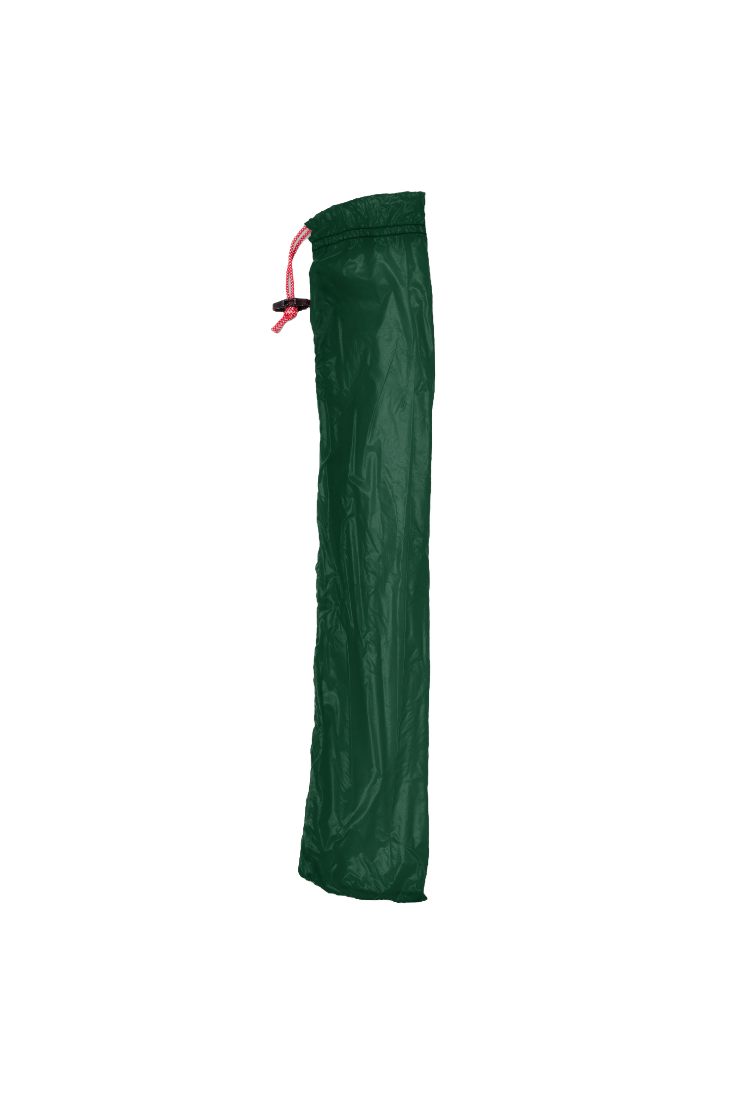 Hilleberg Zeltstangensack Kerlon