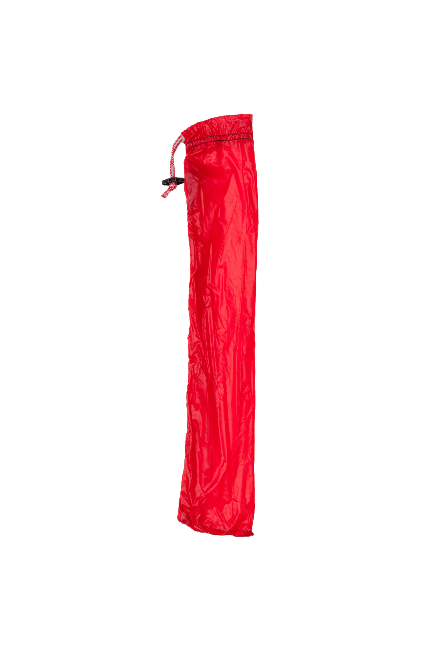 Hilleberg Zeltstangensack Kerlon